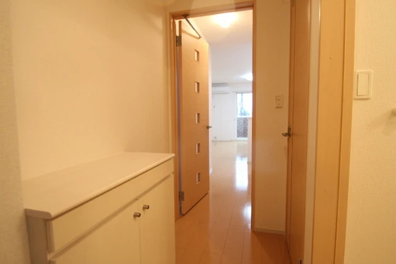 ビッグスプレッド