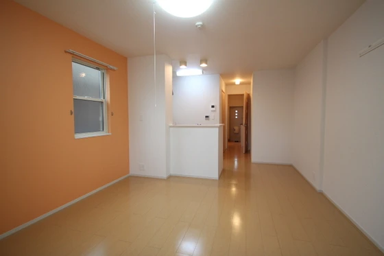 ビッグスプレッド