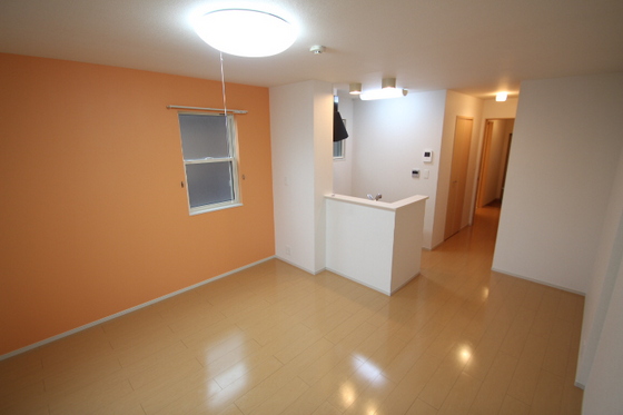 ビッグスプレッド