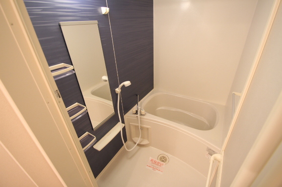 ビッグスプレッド