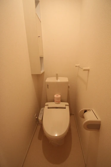 ビッグスプレッド