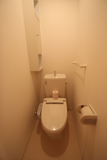 ビッグスプレッド