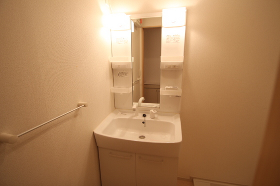 ビッグスプレッド