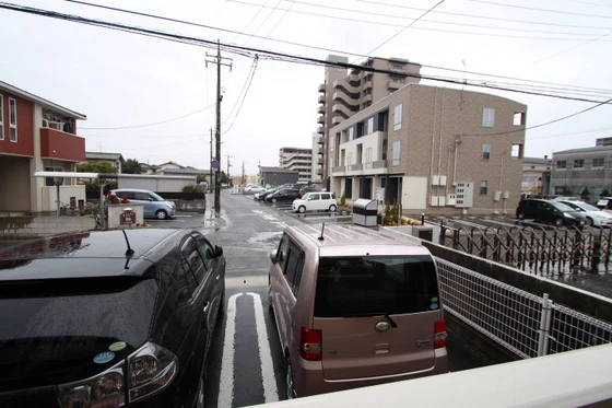 ビッグスプレッド