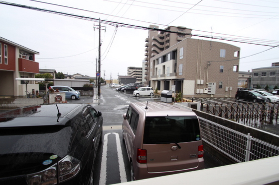 ビッグスプレッド