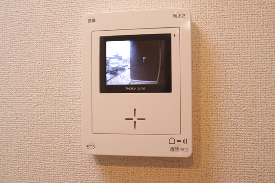 ビッグスプレッド