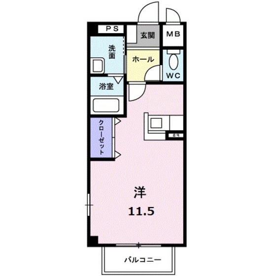 フラン・カーサ