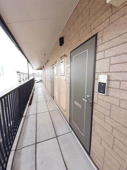 フラン・カーサ