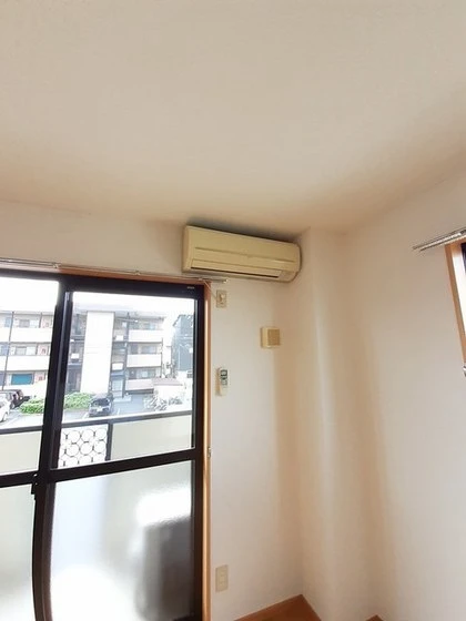 フラン・カーサ