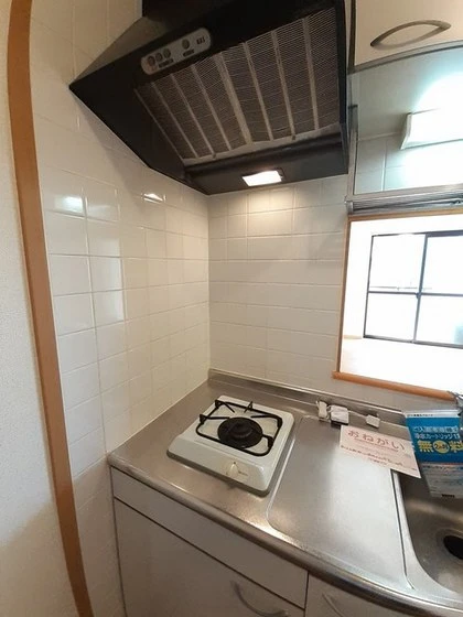 フラン・カーサ