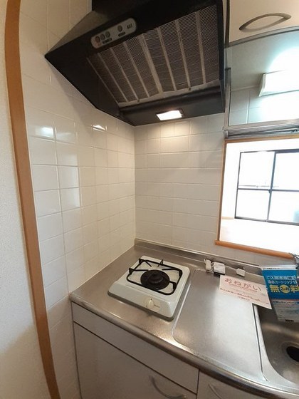 フラン・カーサ