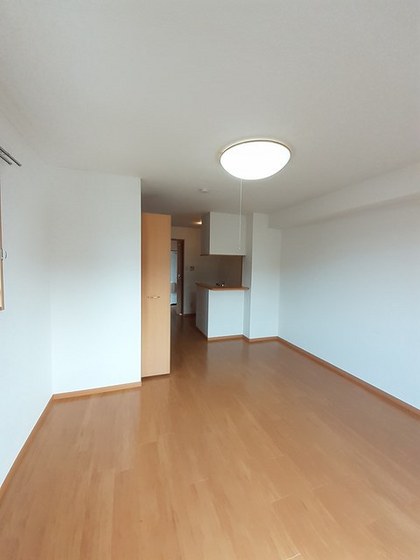 フラン・カーサ