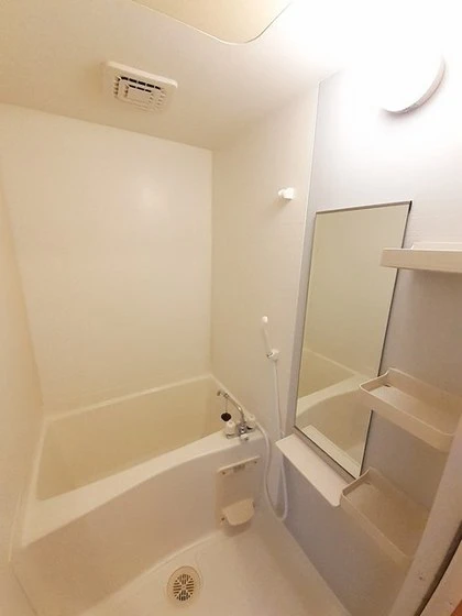 フラン・カーサ