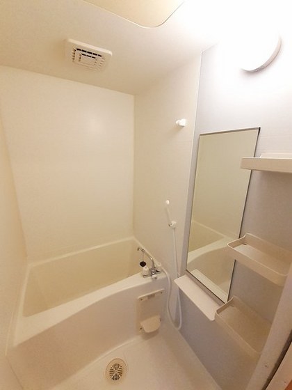 フラン・カーサ