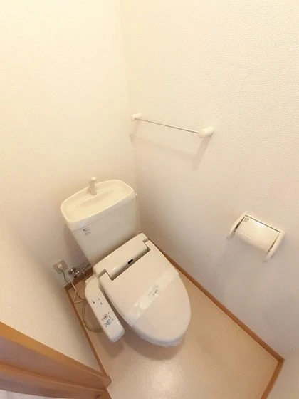 フラン・カーサ