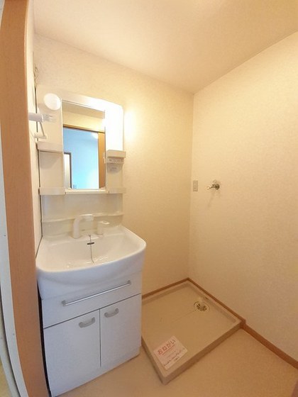 フラン・カーサ