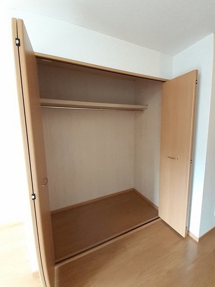 フラン・カーサ