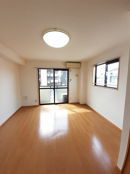 フラン・カーサ