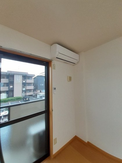 フラン・カーサ