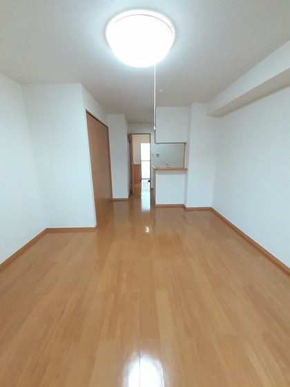 フラン・カーサ