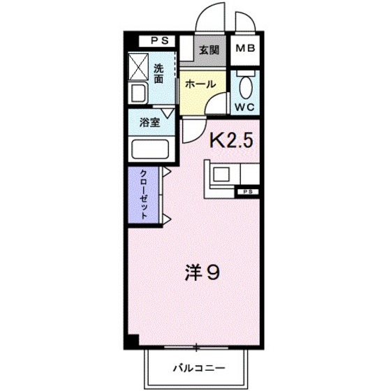 フラン・カーサ