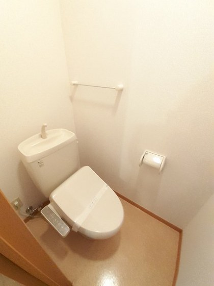 フラン・カーサ