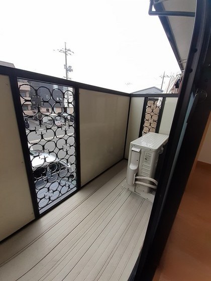 フラン・カーサ