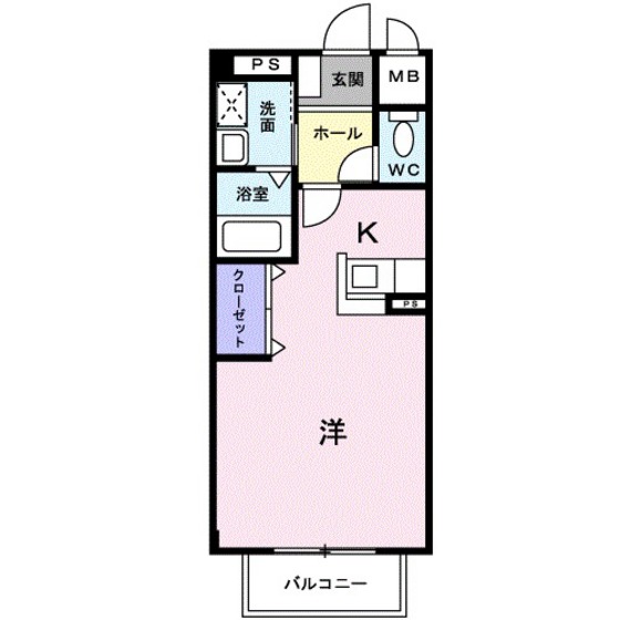 フラン・カーサ