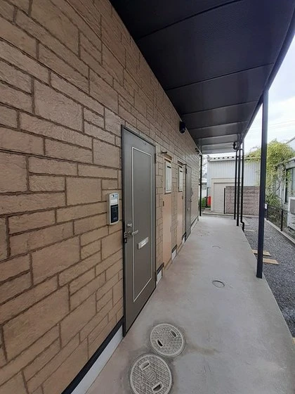 フラン・カーサ