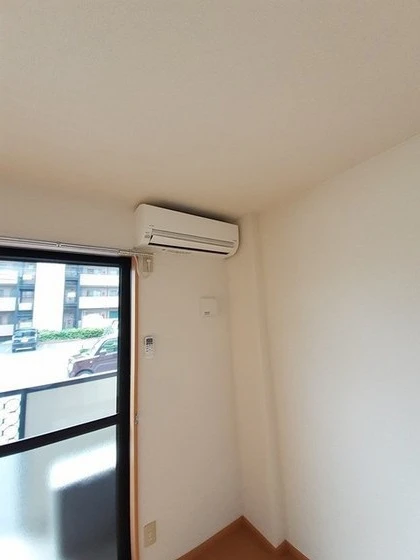 フラン・カーサ