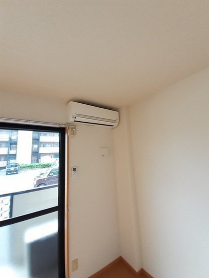 フラン・カーサ