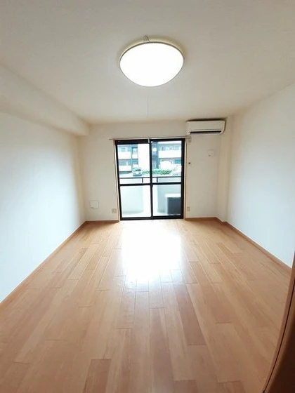 フラン・カーサ