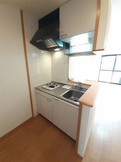 フラン・カーサ