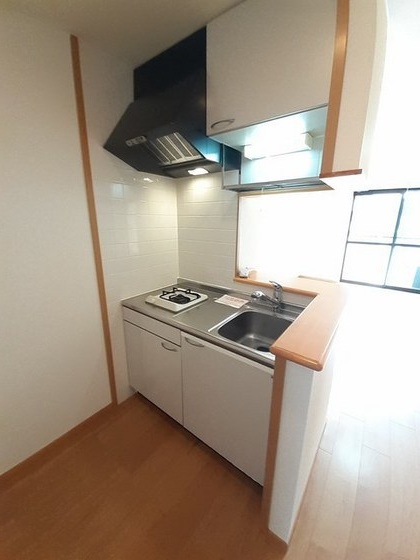 フラン・カーサ