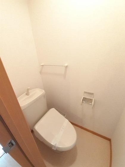 フラン・カーサ