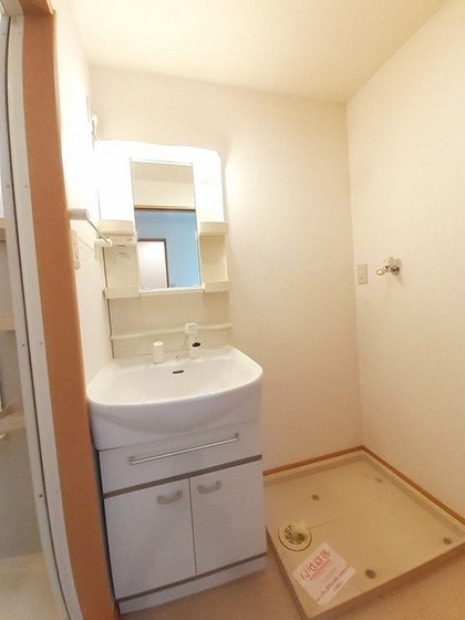 フラン・カーサ