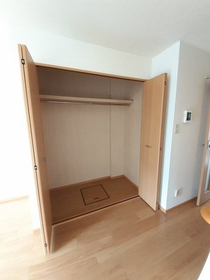 フラン・カーサ