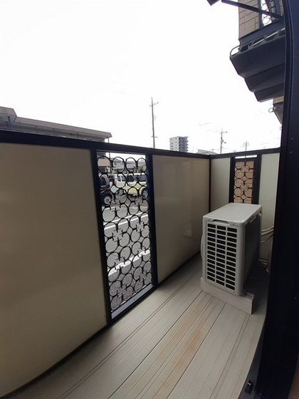 フラン・カーサ