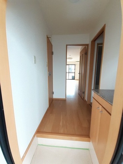 フラン・カーサ