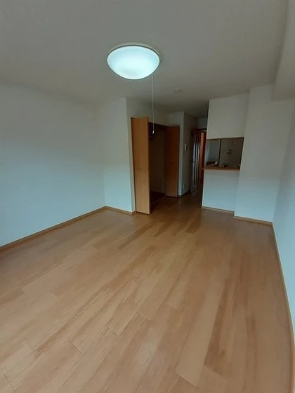 フラン・カーサ