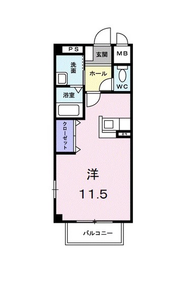 フラン・カーサ