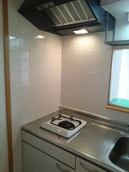 フラン・カーサ