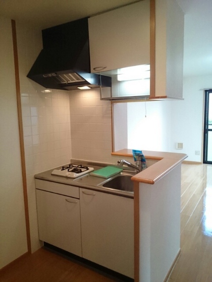 フラン・カーサ