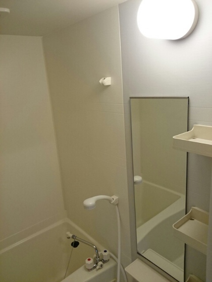 フラン・カーサ