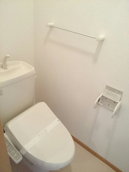 フラン・カーサ