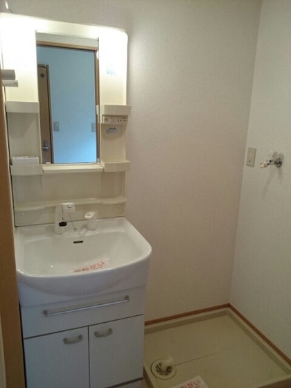 フラン・カーサ