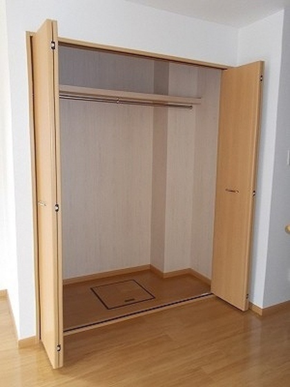 フラン・カーサ