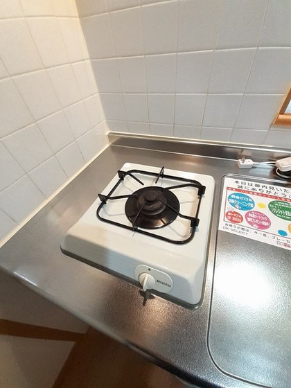 フラン・カーサ