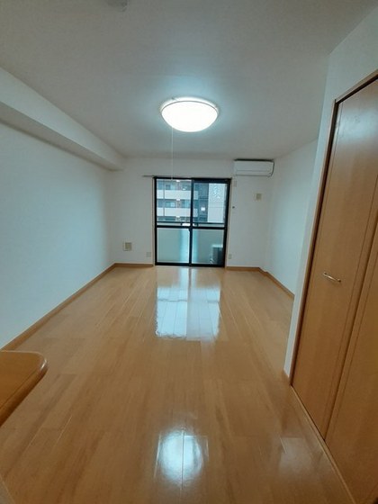 フラン・カーサ