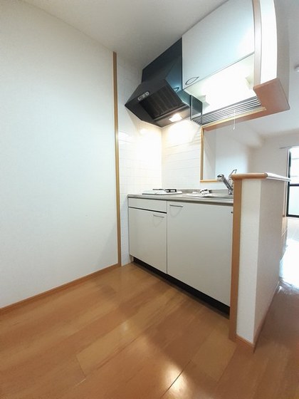 フラン・カーサ